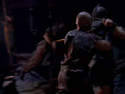 extant_XenaWarriorPrincess_1x11-TheBlackWolf_02007