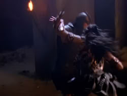 extant_XenaWarriorPrincess_1x11-TheBlackWolf_02010