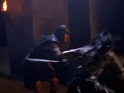 extant_XenaWarriorPrincess_1x11-TheBlackWolf_02012