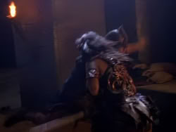 extant_XenaWarriorPrincess_1x11-TheBlackWolf_02013