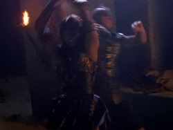 extant_XenaWarriorPrincess_1x11-TheBlackWolf_02014