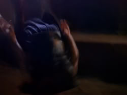 extant_XenaWarriorPrincess_1x11-TheBlackWolf_02015