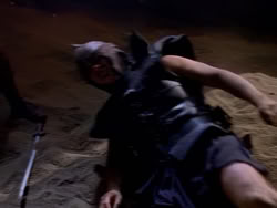 extant_XenaWarriorPrincess_1x11-TheBlackWolf_02016