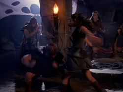 extant_XenaWarriorPrincess_1x11-TheBlackWolf_02021