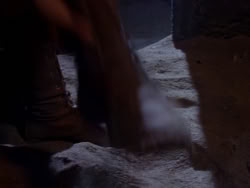 extant_XenaWarriorPrincess_1x11-TheBlackWolf_02027