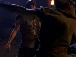 extant_XenaWarriorPrincess_1x11-TheBlackWolf_02031