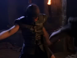 extant_XenaWarriorPrincess_1x11-TheBlackWolf_02032