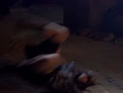 extant_XenaWarriorPrincess_1x11-TheBlackWolf_02034