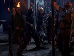 extant_XenaWarriorPrincess_1x11-TheBlackWolf_02036