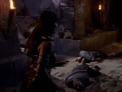 extant_XenaWarriorPrincess_1x11-TheBlackWolf_02038