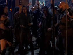 extant_XenaWarriorPrincess_1x11-TheBlackWolf_02040