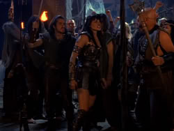extant_XenaWarriorPrincess_1x11-TheBlackWolf_02042