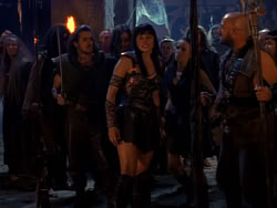 extant_XenaWarriorPrincess_1x11-TheBlackWolf_02043