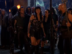 extant_XenaWarriorPrincess_1x11-TheBlackWolf_02044