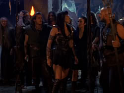 extant_XenaWarriorPrincess_1x11-TheBlackWolf_02045