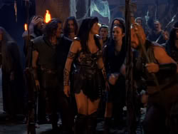 extant_XenaWarriorPrincess_1x11-TheBlackWolf_02046