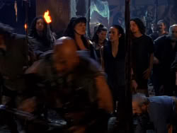 extant_XenaWarriorPrincess_1x11-TheBlackWolf_02047