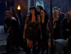 extant_XenaWarriorPrincess_1x11-TheBlackWolf_02048