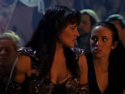 extant_XenaWarriorPrincess_1x11-TheBlackWolf_02049