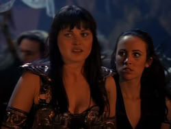 extant_XenaWarriorPrincess_1x11-TheBlackWolf_02050
