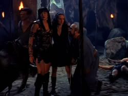extant_XenaWarriorPrincess_1x11-TheBlackWolf_02052