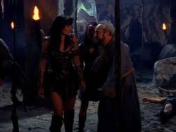 extant_XenaWarriorPrincess_1x11-TheBlackWolf_02053