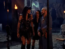 extant_XenaWarriorPrincess_1x11-TheBlackWolf_02054