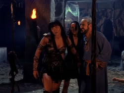 extant_XenaWarriorPrincess_1x11-TheBlackWolf_02056