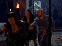 extant_XenaWarriorPrincess_1x11-TheBlackWolf_02057