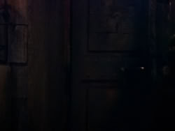 extant_XenaWarriorPrincess_1x11-TheBlackWolf_02060