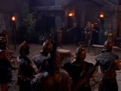 extant_XenaWarriorPrincess_1x11-TheBlackWolf_02062