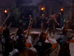 extant_XenaWarriorPrincess_1x11-TheBlackWolf_02063