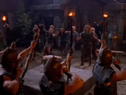 extant_XenaWarriorPrincess_1x11-TheBlackWolf_02064