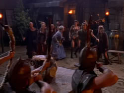 extant_XenaWarriorPrincess_1x11-TheBlackWolf_02065