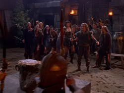 extant_XenaWarriorPrincess_1x11-TheBlackWolf_02066