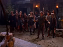 extant_XenaWarriorPrincess_1x11-TheBlackWolf_02067