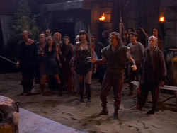 extant_XenaWarriorPrincess_1x11-TheBlackWolf_02068