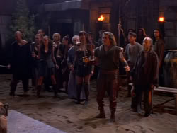 extant_XenaWarriorPrincess_1x11-TheBlackWolf_02069