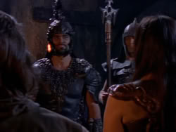 extant_XenaWarriorPrincess_1x11-TheBlackWolf_02070