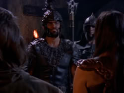 extant_XenaWarriorPrincess_1x11-TheBlackWolf_02071