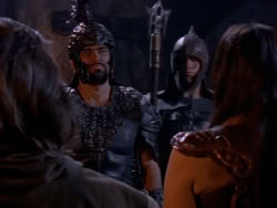 extant_XenaWarriorPrincess_1x11-TheBlackWolf_02072