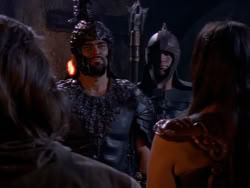 extant_XenaWarriorPrincess_1x11-TheBlackWolf_02073