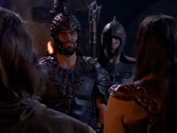 extant_XenaWarriorPrincess_1x11-TheBlackWolf_02074