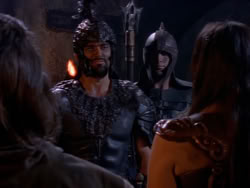 extant_XenaWarriorPrincess_1x11-TheBlackWolf_02075
