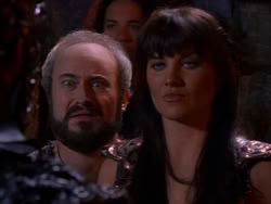 extant_XenaWarriorPrincess_1x11-TheBlackWolf_02076
