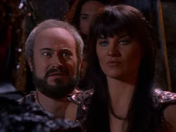 extant_XenaWarriorPrincess_1x11-TheBlackWolf_02077