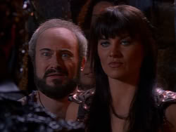 extant_XenaWarriorPrincess_1x11-TheBlackWolf_02078