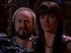 extant_XenaWarriorPrincess_1x11-TheBlackWolf_02079