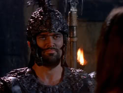 extant_XenaWarriorPrincess_1x11-TheBlackWolf_02080