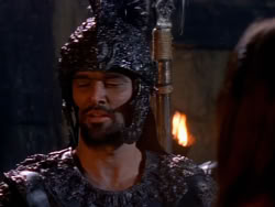 extant_XenaWarriorPrincess_1x11-TheBlackWolf_02081